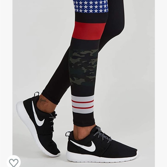 Leggings by NOLI - Picture 2 of 5